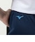 ミズノ（MIZUNO）ナビドライ ニットロングパンツ 32MDC39514