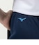 ミズノ（MIZUNO）ナビドライ ニットロングパンツ 32MDC39514