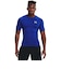アンダーアーマー（UNDER ARMOUR）ヒートギアアーマー ショートスリーブ シャツ 1361518 400