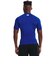 アンダーアーマー（UNDER ARMOUR）ヒートギアアーマー ショートスリーブ シャツ 1361518 400