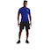 アンダーアーマー（UNDER ARMOUR）ヒートギアアーマー ショートスリーブ シャツ 1361518 400