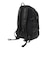 デュアリグ（DUARIG）リュック マルチギミックバッグ 黒 26L 5S0003-LABG-921ST BLK バックパック デイバッグ 撥水 PC収納
