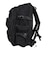 デュアリグ（DUARIG）リュック マルチギミックバッグ 黒 26L 5S0003-LABG-921ST BLK バックパック デイバッグ 撥水 PC収納