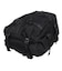 デュアリグ（DUARIG）リュック マルチギミックバッグ 黒 26L 5S0003-LABG-921ST BLK バックパック デイバッグ 撥水 PC収納