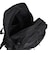 デュアリグ（DUARIG）リュック マルチギミックバッグ 黒 26L 5S0003-LABG-921ST BLK バックパック デイバッグ 撥水 PC収納