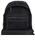 デュアリグ（DUARIG）リュック マルチギミックバッグ 黒 26L 5S0003-LABG-921ST BLK バックパック デイバッグ 撥水 PC収納