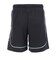 アンダーアーマー（UNDER ARMOUR）バスケットボールウェア ジュニア ゾーン ショーツ 6003640 001