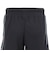 アンダーアーマー（UNDER ARMOUR）バスケットボールウェア ジュニア ゾーン ショーツ 6003640 001