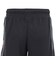 アンダーアーマー（UNDER ARMOUR）バスケットボールウェア ジュニア ゾーン ショーツ 6003640 001
