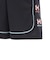 アンダーアーマー（UNDER ARMOUR）バスケットボールウェア ジュニア ゾーン ショーツ 6003640 001