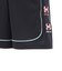アンダーアーマー（UNDER ARMOUR）バスケットボールウェア ジュニア ゾーン ショーツ 6003640 001