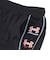 アンダーアーマー（UNDER ARMOUR）バスケットボールウェア ジュニア ゾーン ショーツ 6003640 001