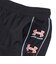アンダーアーマー（UNDER ARMOUR）バスケットボールウェア ジュニア ゾーン ショーツ 6003640 001