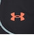アンダーアーマー（UNDER ARMOUR）バスケットボールウェア ジュニア ゾーン ショーツ 6003640 001