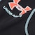 アンダーアーマー（UNDER ARMOUR）バスケットボールウェア ジュニア ゾーン ショーツ 6003640 001