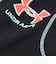 アンダーアーマー（UNDER ARMOUR）バスケットボールウェア ジュニア ゾーン ショーツ 6003640 001