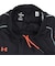 アンダーアーマー（UNDER ARMOUR）バスケットボールウェア ジュニア ゾーン ショーツ 6003640 001