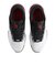 スケッチャーズ（SKECHERS）バスケットシューズ バッシュ SKX ネクサス 253015-WBRD