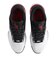スケッチャーズ（SKECHERS）バスケットシューズ バッシュ SKX ネクサス 253015-WBRD