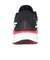 スケッチャーズ（SKECHERS）バスケットシューズ バッシュ SKX ネクサス 253015-WBRD