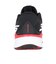 スケッチャーズ（SKECHERS）バスケットシューズ バッシュ SKX ネクサス 253015-WBRD
