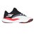 スケッチャーズ（SKECHERS）バスケットシューズ バッシュ SKX ネクサス 253015-WBRD