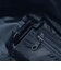 ニューエラ（NEW ERA）バッグ ウエストバッグ 黒 2L 14521297 ウエストポーチ ボディバッグ