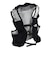 ザ・ノース・フェイス（THE NORTH FACE）TR 6 NM62513 K