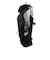 ザ・ノース・フェイス（THE NORTH FACE）TR 6 NM62513 K