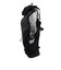ザ・ノース・フェイス（THE NORTH FACE）TR 6 NM62513 K