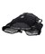 ザ・ノース・フェイス（THE NORTH FACE）TR 6 NM62513 K