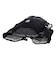 ザ・ノース・フェイス（THE NORTH FACE）TR 6 NM62513 K
