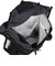 ザ・ノース・フェイス（THE NORTH FACE）TR 6 NM62513 K