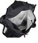 ザ・ノース・フェイス（THE NORTH FACE）TR 6 NM62513 K