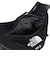 ザ・ノース・フェイス（THE NORTH FACE）TR 6 NM62513 K