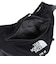 ザ・ノース・フェイス（THE NORTH FACE）TR 6 NM62513 K
