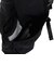 ザ・ノース・フェイス（THE NORTH FACE）TR 6 NM62513 K