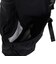 ザ・ノース・フェイス（THE NORTH FACE）TR 6 NM62513 K