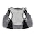 ザ・ノース・フェイス（THE NORTH FACE）TR 6 NM62513 K