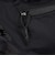 ザ・ノース・フェイス（THE NORTH FACE）TR 6 NM62513 K