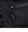 ザ・ノース・フェイス（THE NORTH FACE）TR 6 NM62513 K