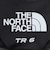 ザ・ノース・フェイス（THE NORTH FACE）TR 6 NM62513 K