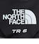 ザ・ノース・フェイス（THE NORTH FACE）TR 6 NM62513 K
