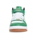 プーマ（PUMA）スニーカー スポーツシューズ リバウンド ジョイ ハイ ワイド 39842907