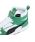 プーマ（PUMA）スニーカー スポーツシューズ リバウンド ジョイ ハイ ワイド 39842907