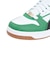 プーマ（PUMA）スニーカー スポーツシューズ リバウンド ジョイ ハイ ワイド 39842907
