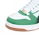 プーマ（PUMA）スニーカー スポーツシューズ リバウンド ジョイ ハイ ワイド 39842907