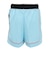 アンダーアーマー（UNDER ARMOUR）バスケットボールウェア ジュニア ゾーン ショーツ 6003640 494