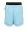 アンダーアーマー（UNDER ARMOUR）バスケットボールウェア ジュニア ゾーン ショーツ 6003640 494
