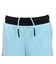 アンダーアーマー（UNDER ARMOUR）バスケットボールウェア ジュニア ゾーン ショーツ 6003640 494